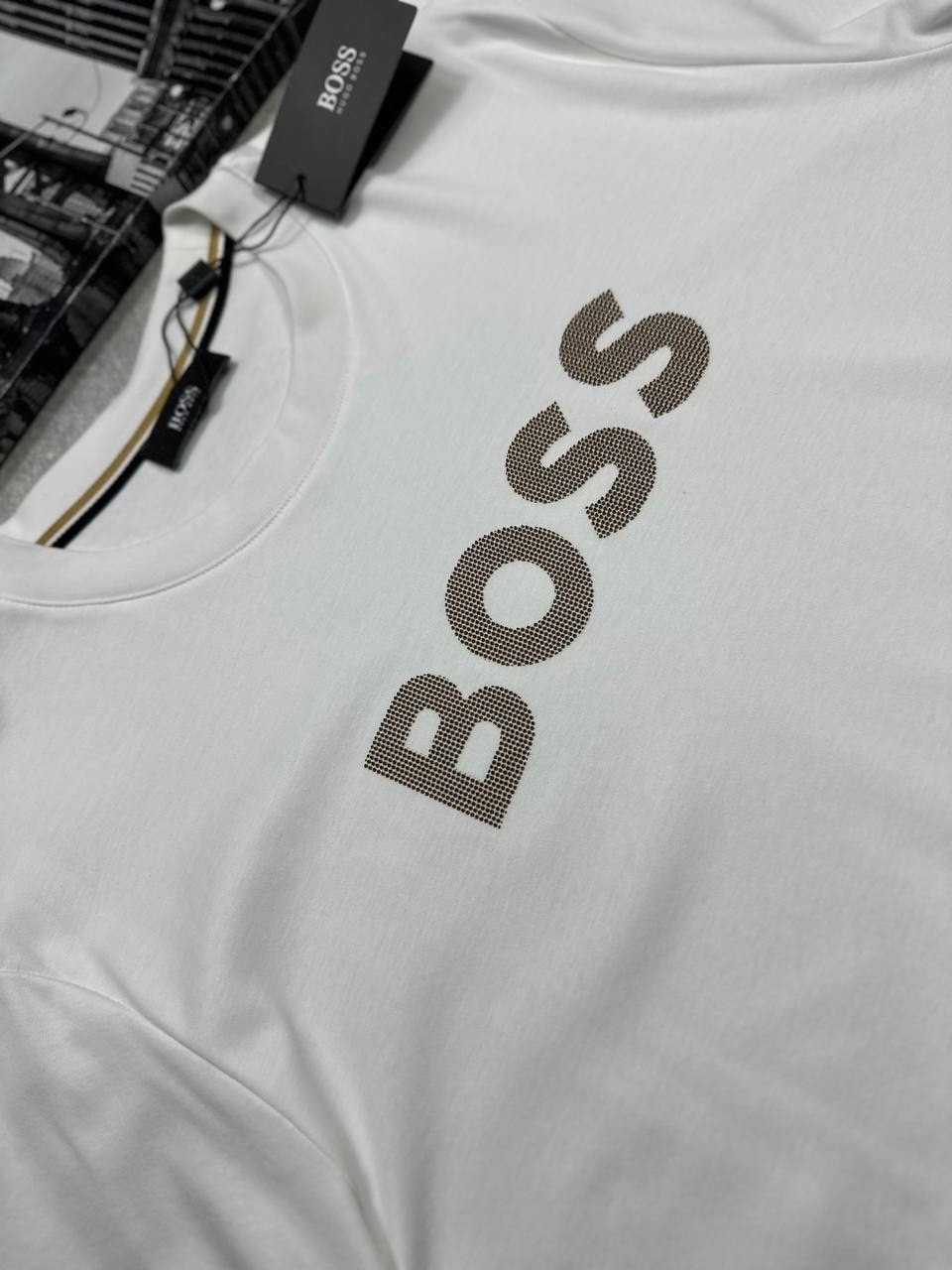 футболка хуго босс с надписью,мужская футболка hugo boss,мужская футболка,футболка босс оригинал,футболки для мужчин