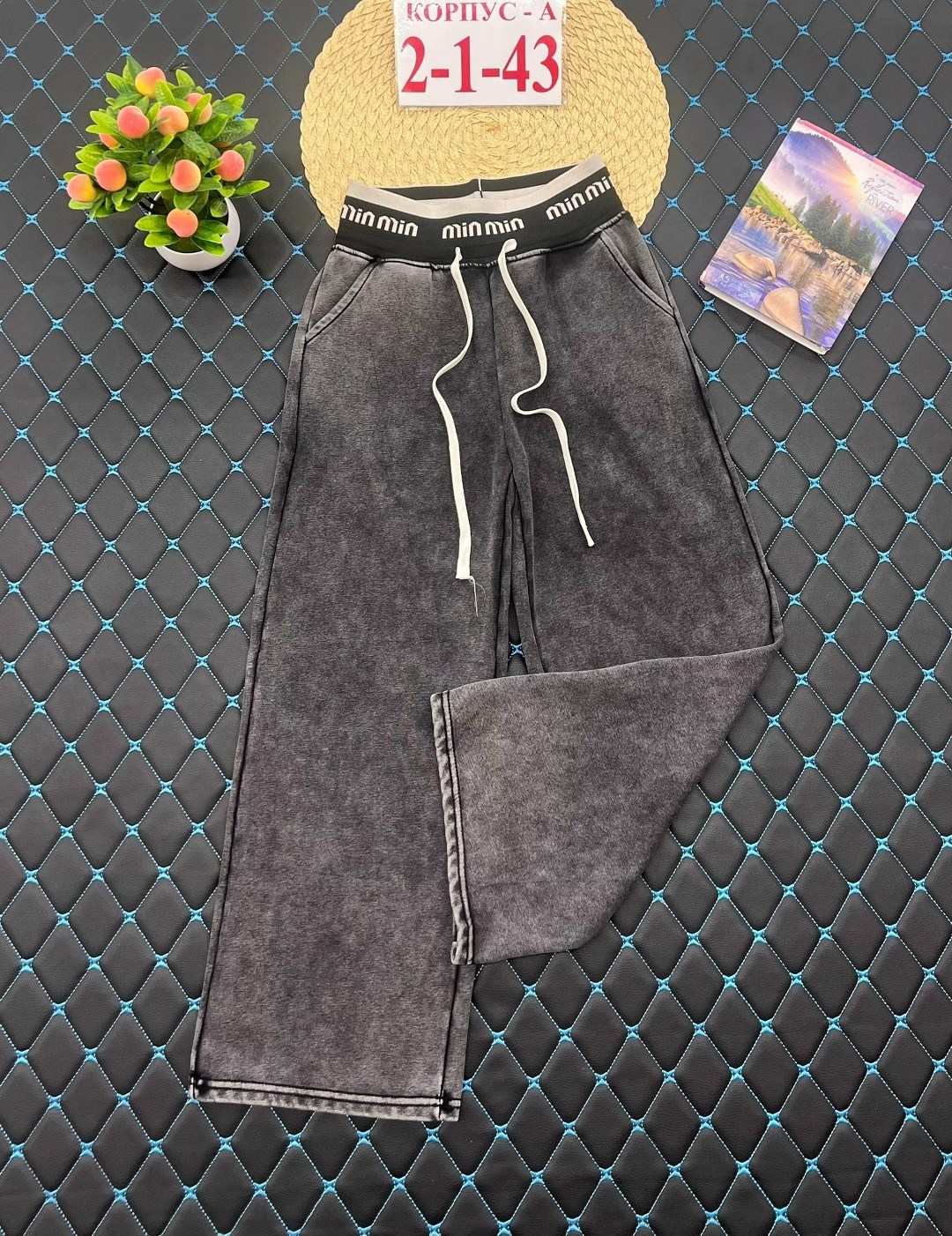 штаны для девочек,брюки для девочек,детские брюки,спортивные штаны для девочек,штаны брюки