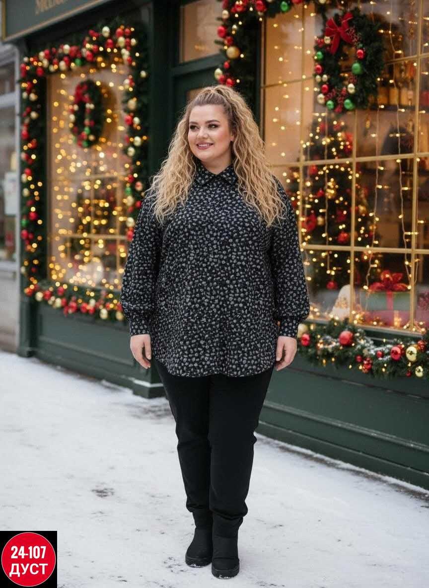 кофта женская,женская блузка,блуза большие размеры,женская блуза,женские блузки и рубашки