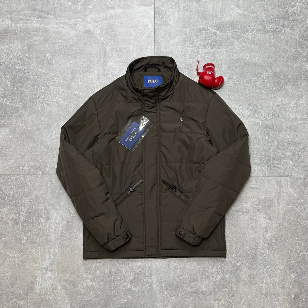 мужская демисезонная куртка,демисезонная куртка,куртка,мужская куртка,куртка теплая