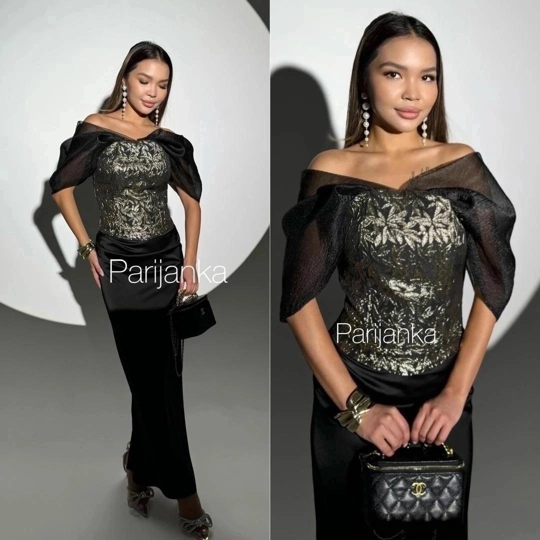 стильная блузка,стильные наряды,наряд,блузка с бантом