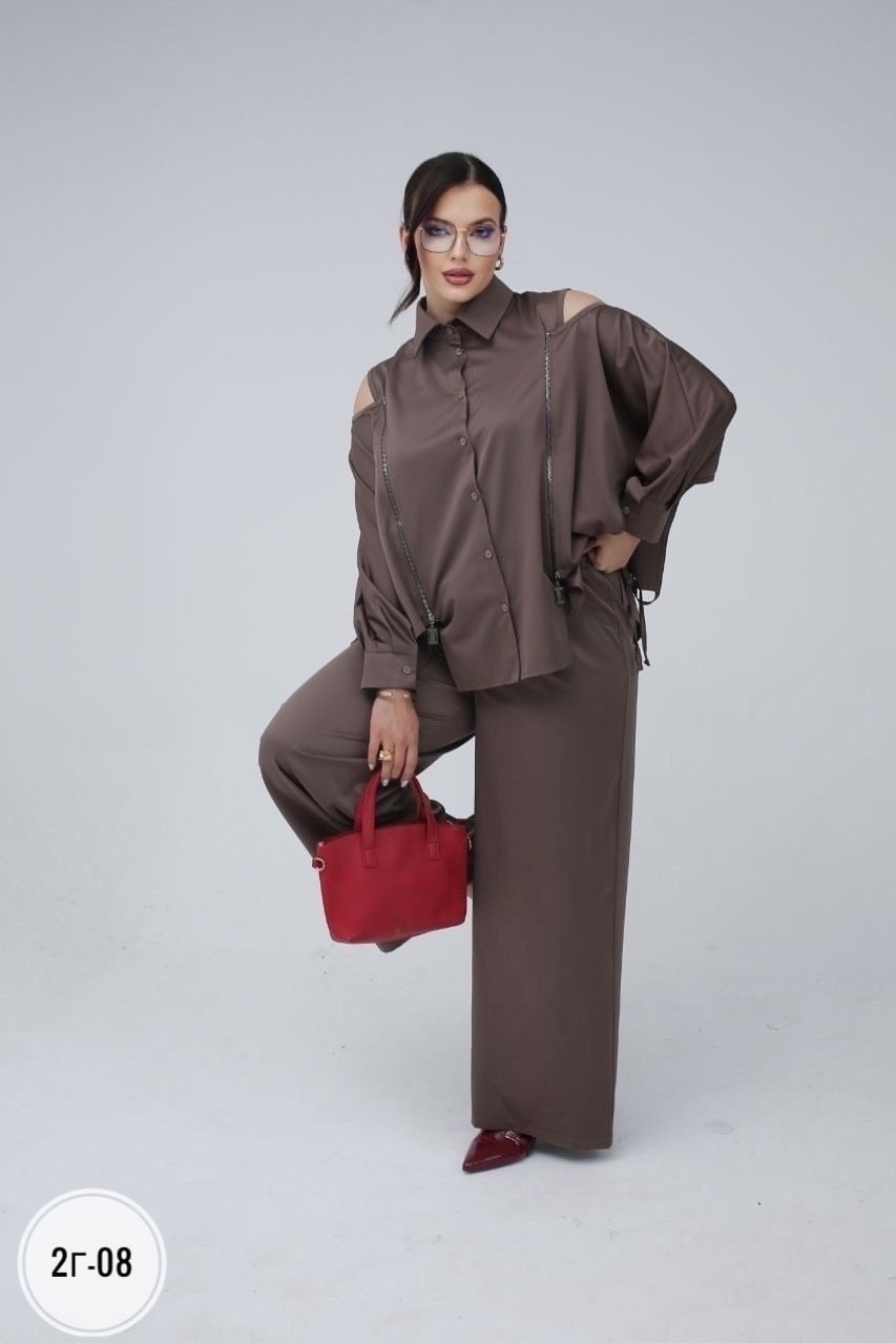 брючный комплект,костюм с брюками,брючный костюм женский,брючный костюм нарядный,брючной костюм