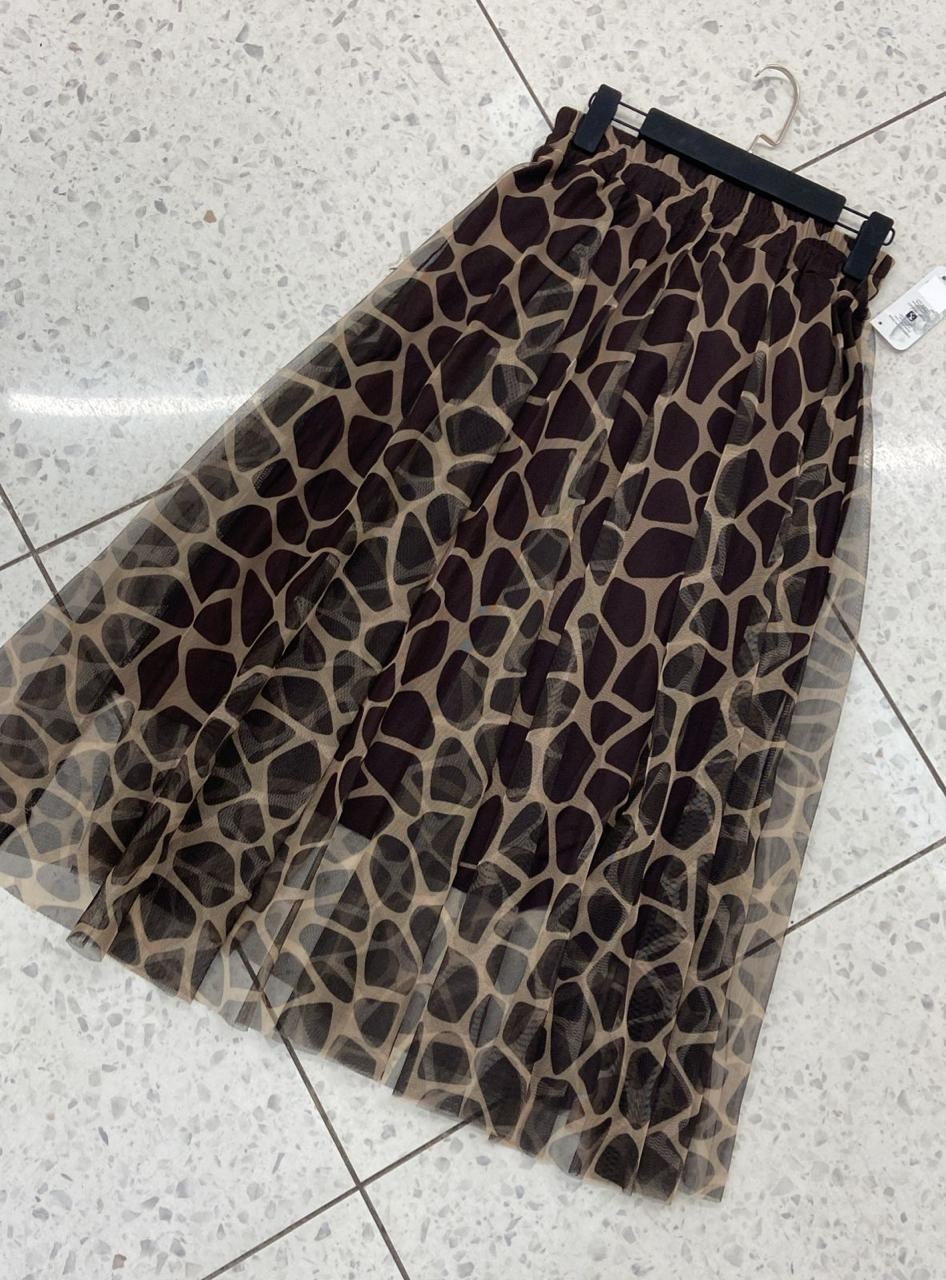 юбка,юбка женская,юбка в стиле милитари,юбка карго,юбка хаки