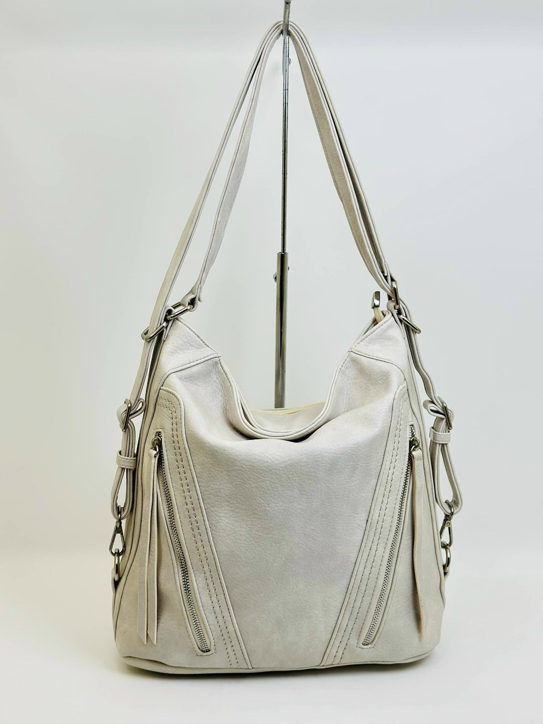 сумки,сумка женская,сумка,женская сумка рюкзак,женская кожаная сумка синяя