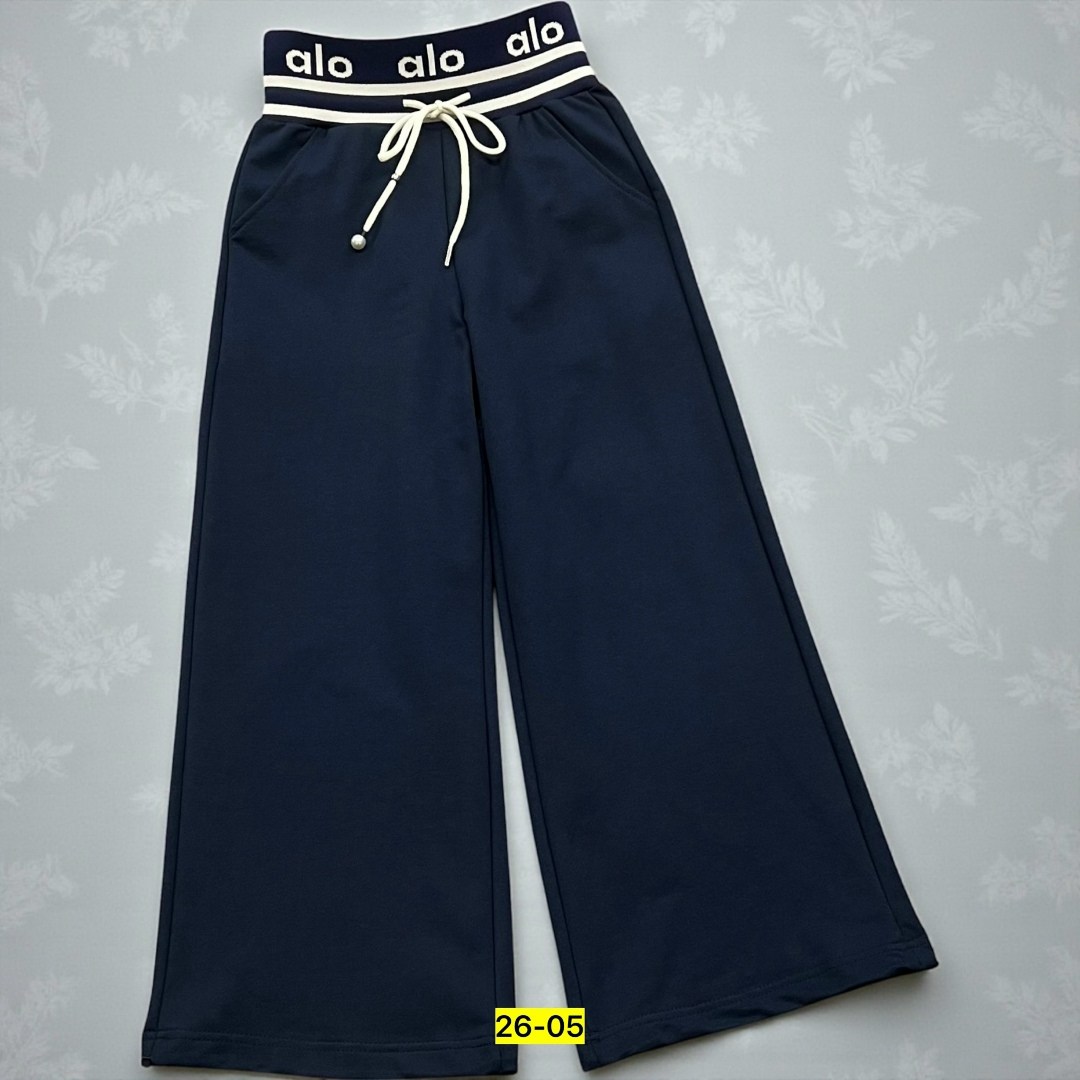 детские брюки,штаны для девочек,брюки бриджи,брюки для девочек,школьные брюки