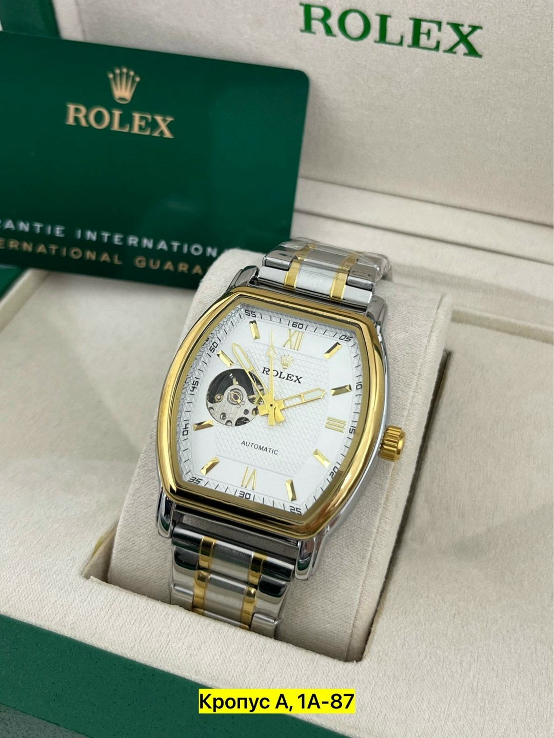 часы наручные rolex механические,часы наручные rolex,часы мужские rolex,механические наручные часы rolex в подарок,мужские наручные часы rolex