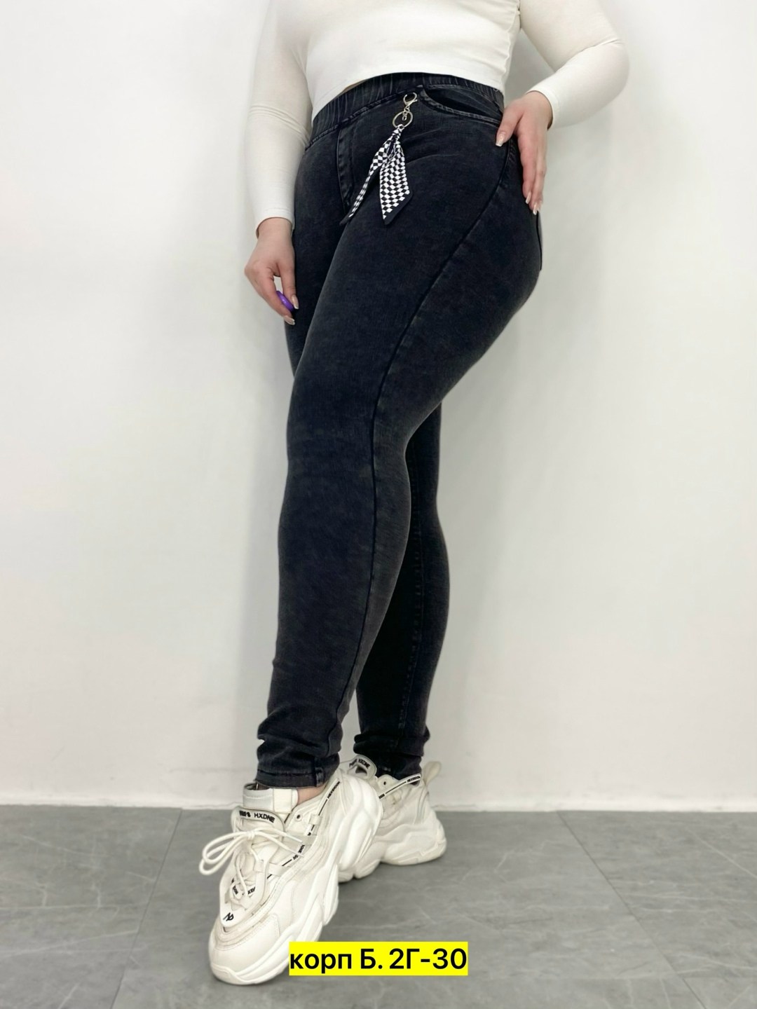 джинсы женские джеггинсы,женские джинсы большие размеры,джинсы джеггинсы,джеггинсы женские,брюки джеггинсы