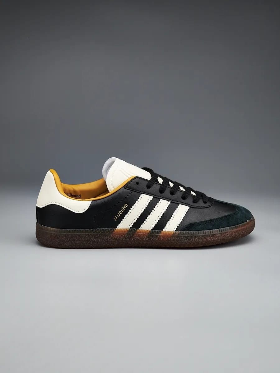 adidas originals handball spezial,кроссовки adidas originals handball spezial,adidas handball spezial,кроссовки adidas handball spezial,кроссовки адидас джеанс