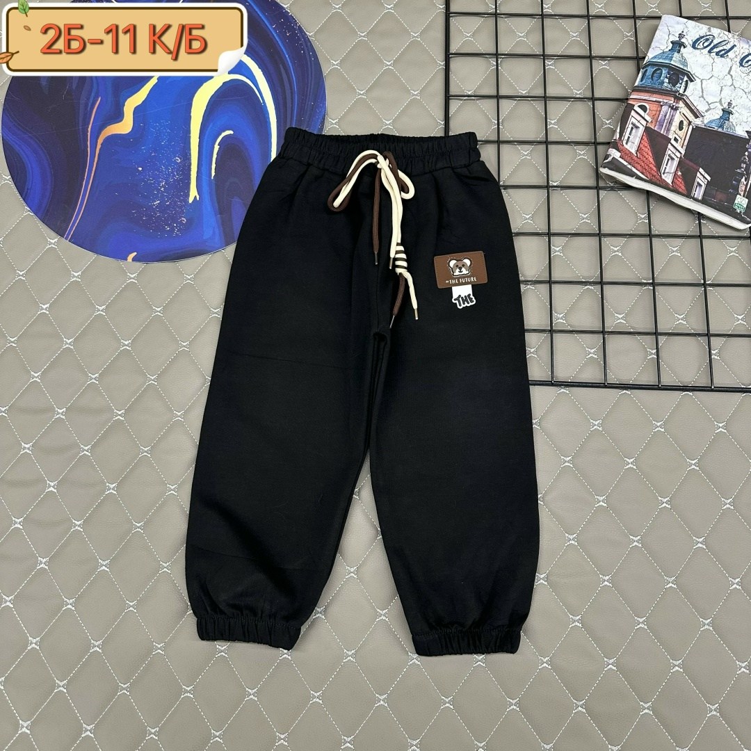 брюки детские спортивные для мальчиков,брюки для мальчика,трикотажные брюки для мальчика,спортивные брюки для мальчика,детские брюки для мальчика