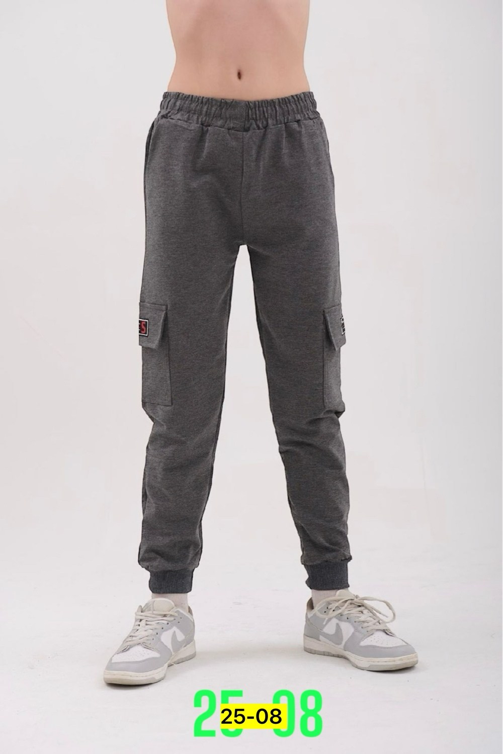 брюки джоггеры,брюки карго для мальчика,спортивные брюки джоггеры для мальчика,штаны для мальчиков,брюки для мальчика
