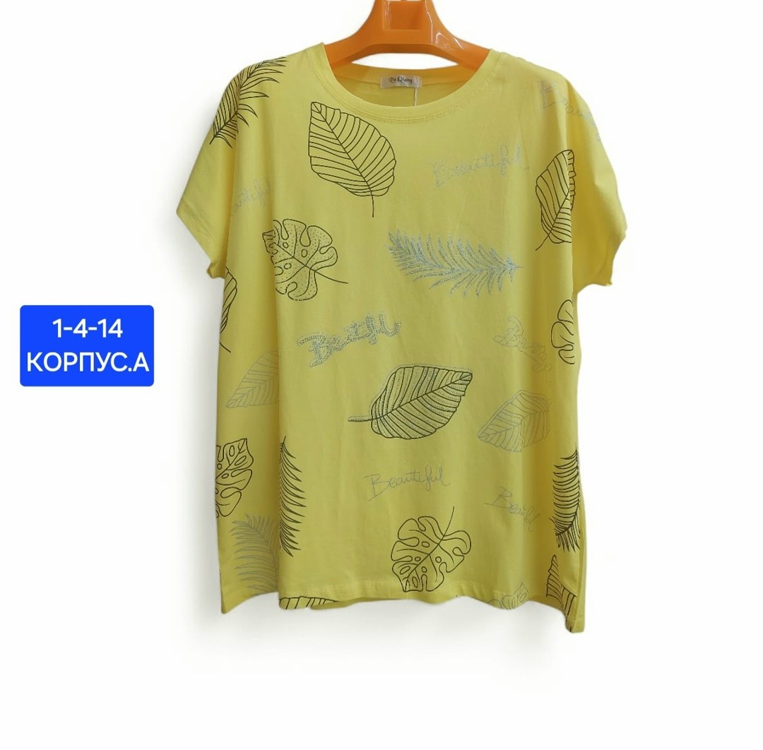 футболки женские больших размеров,футболки женская,женская майка,футболка майка,футболка больших размеров для женщин