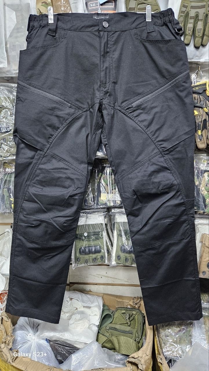 брюки тактические,штаны мультикам,штаны тактические,crye precision g3 combat pants,боевые брюки