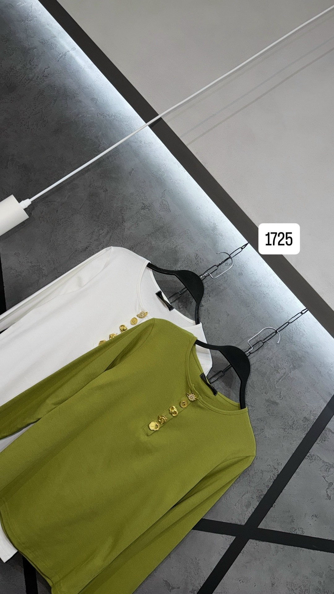 женская кофта,женская блузка,блузы женские,блузка с круглым вырезом,одежда для женщин