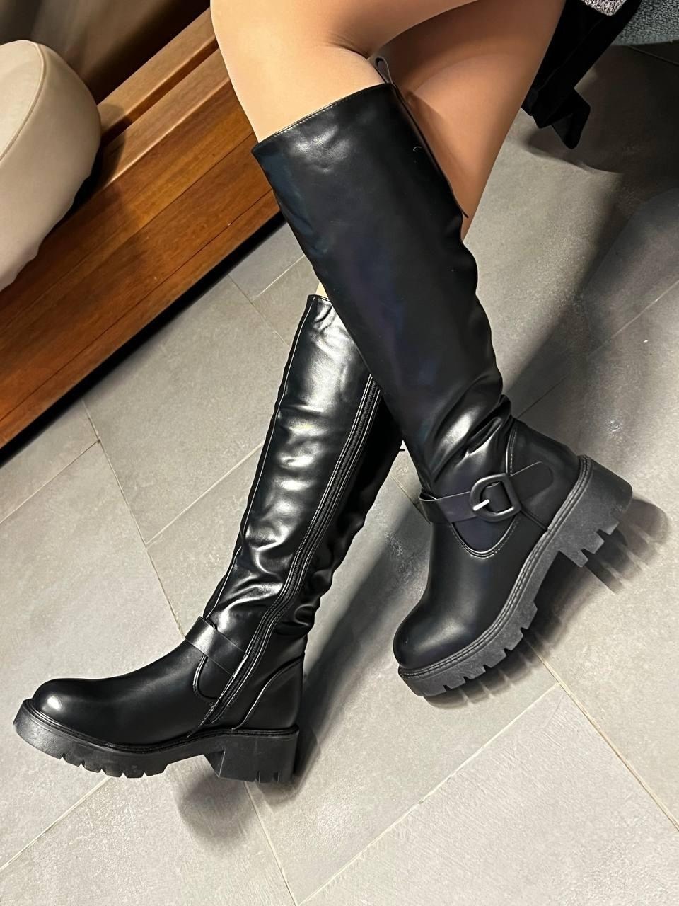 сапоги,,женские сапоги,сапоги женские зимние,сапоги зимние