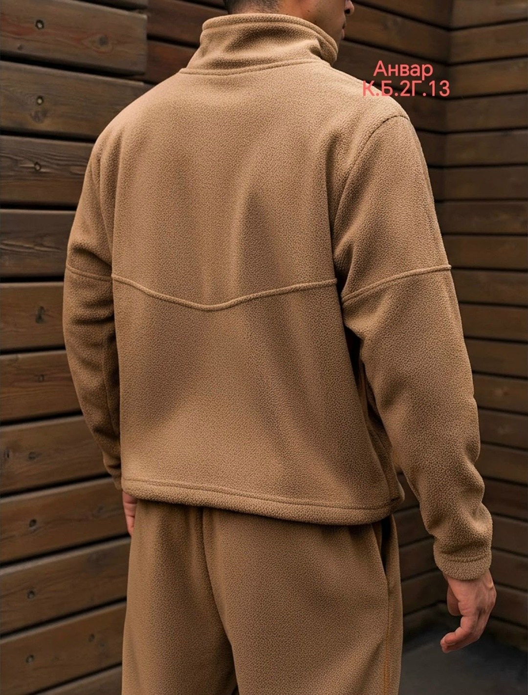 флисовая кофта мужская,кофта флисовая,кофта флисовая тактическая,флисовая кофта мужская на молнии папай охотник,толстовка флисовая