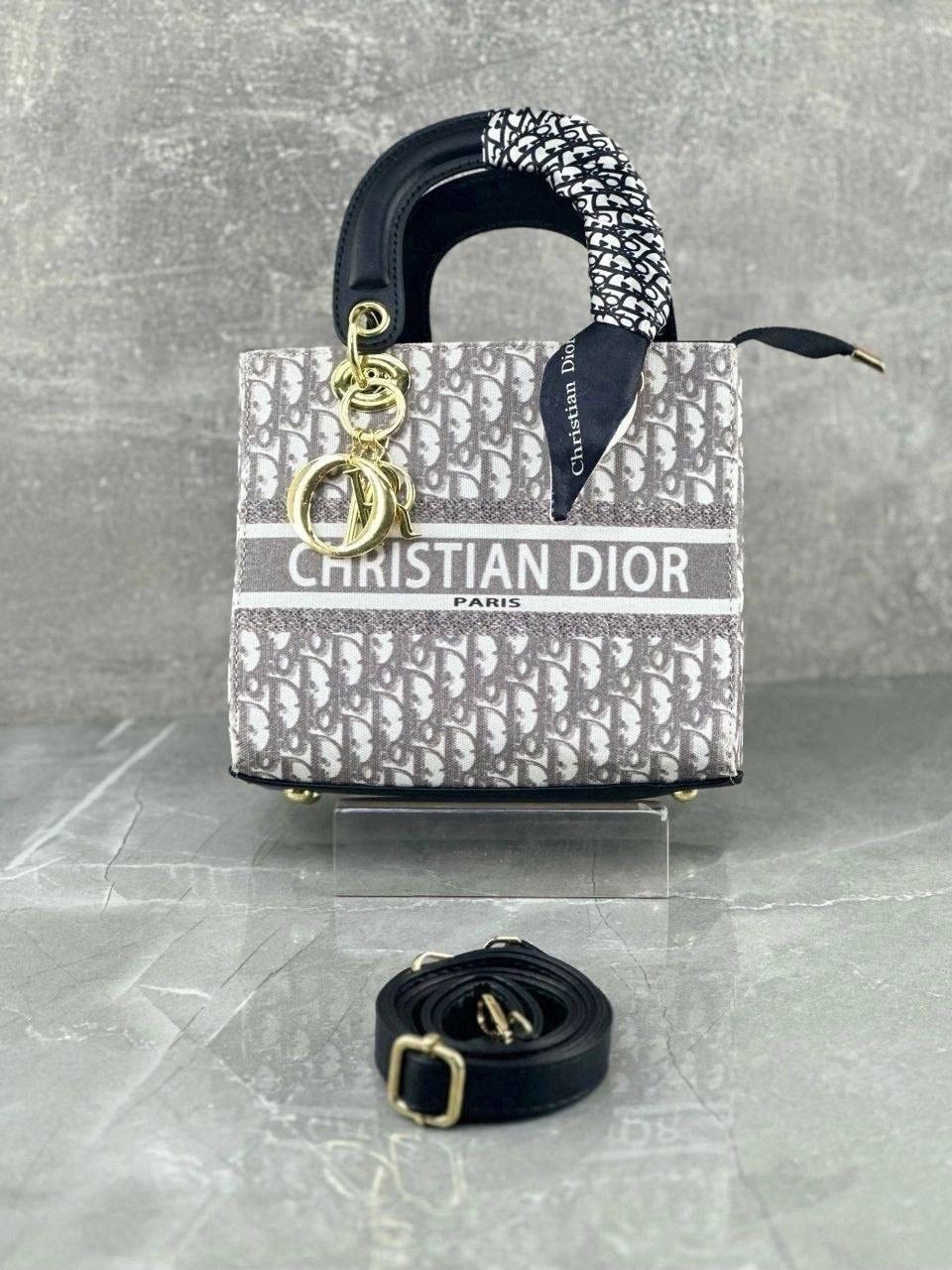 сумка christian dior диор,сумка christian dior,сумка женская christian dior,сумка кросс-боди christian dior,сумка кристиан диор тканевая оригинал