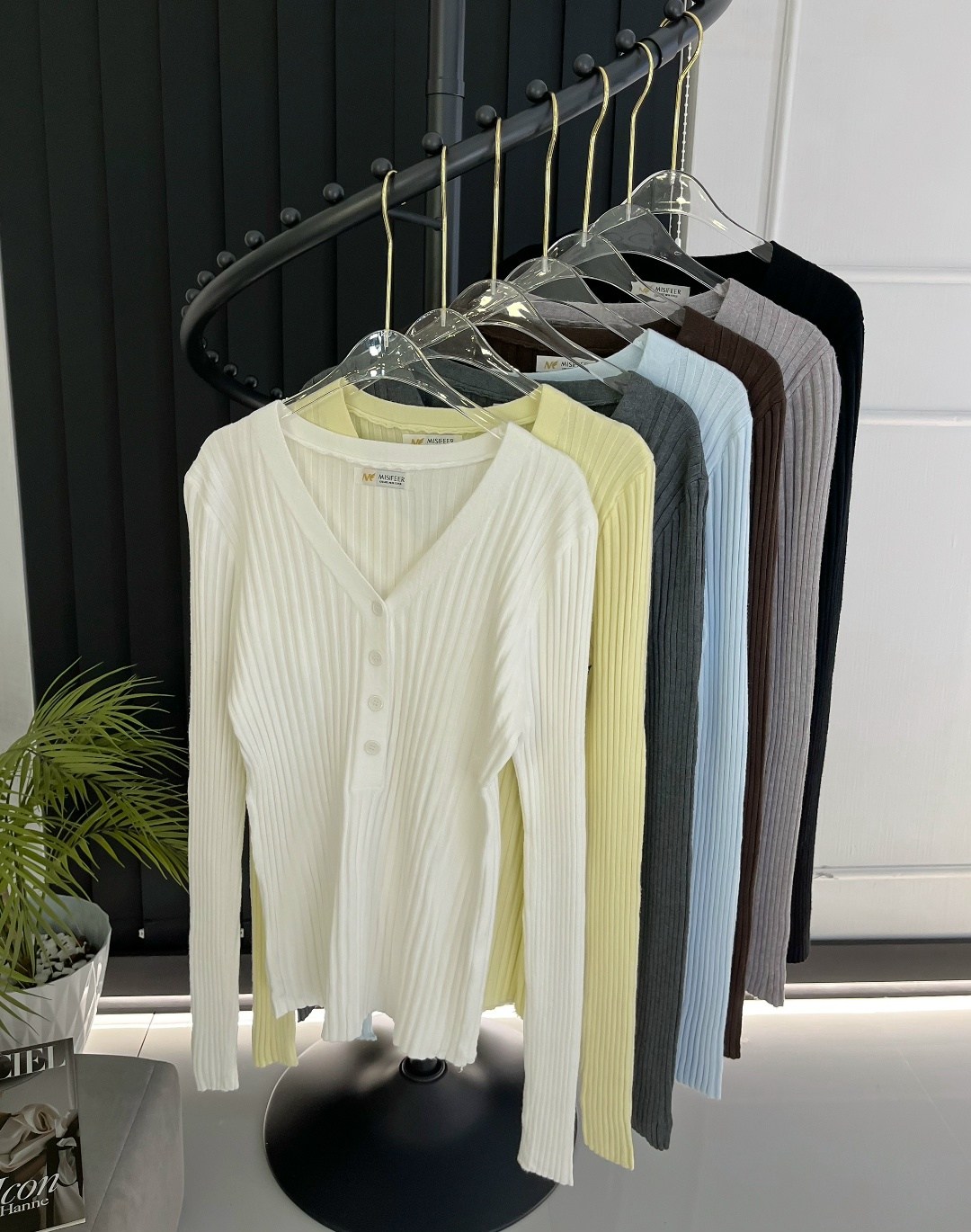 женская кофта,кофта трикотаж,кофта,женский джемпер,кардиган тонкий