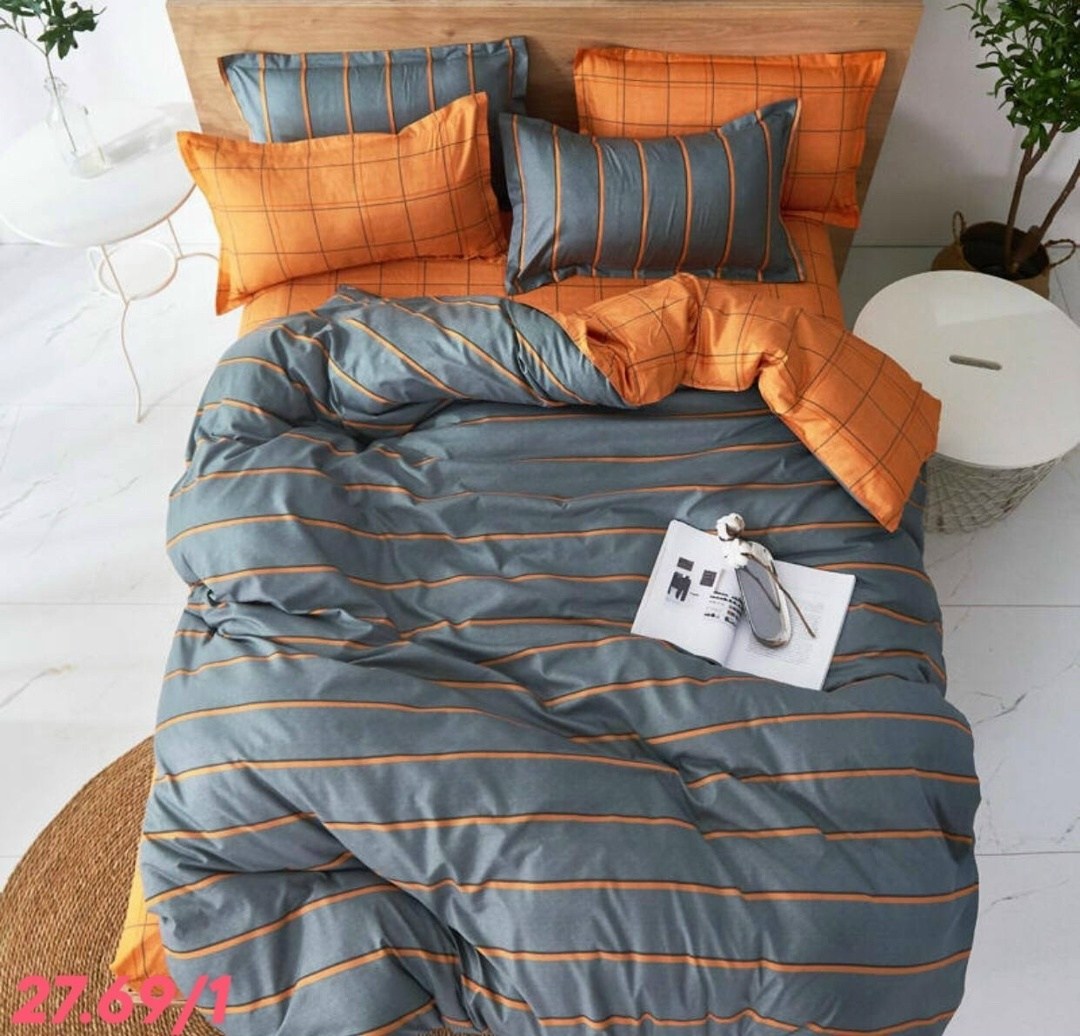 комплект постельного белья mency,комплект постельного белья,комплект постельного белья mency жатка,комплект постельного белья aimee,комплект постельного белья aimee евро