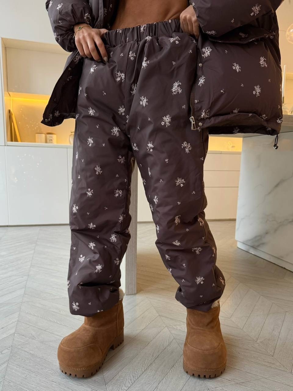 шапка бини и шарф miu miu зимний комплект,шапки комплект,комплект зимняя шапка с шарфом aruuke,комплект из шапки и шарфа,стильная шапка