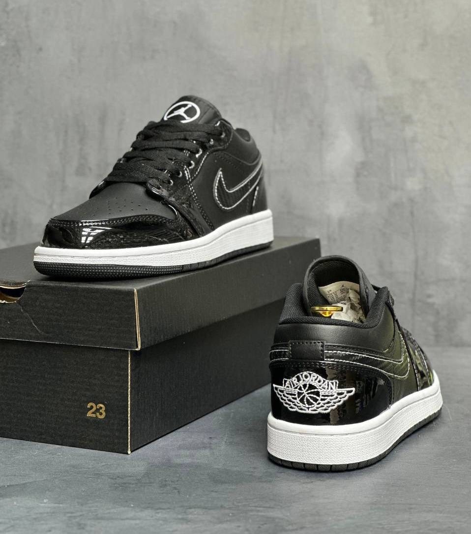 nike air jordan 1 low,air jordan 1 low all star 2026,nike air jordan 1 low se,кроссовки air jordan 1 low all star 2026 черный,кроссовки nike air jordan 1 low