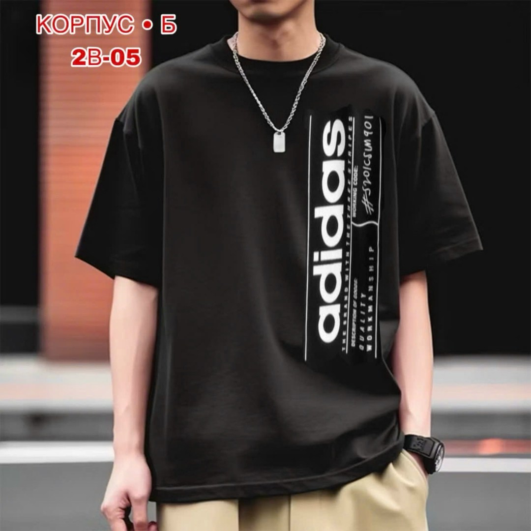 мужские футболки puma,футболки пума,мужская футболка,майка пума,футболка puma белый