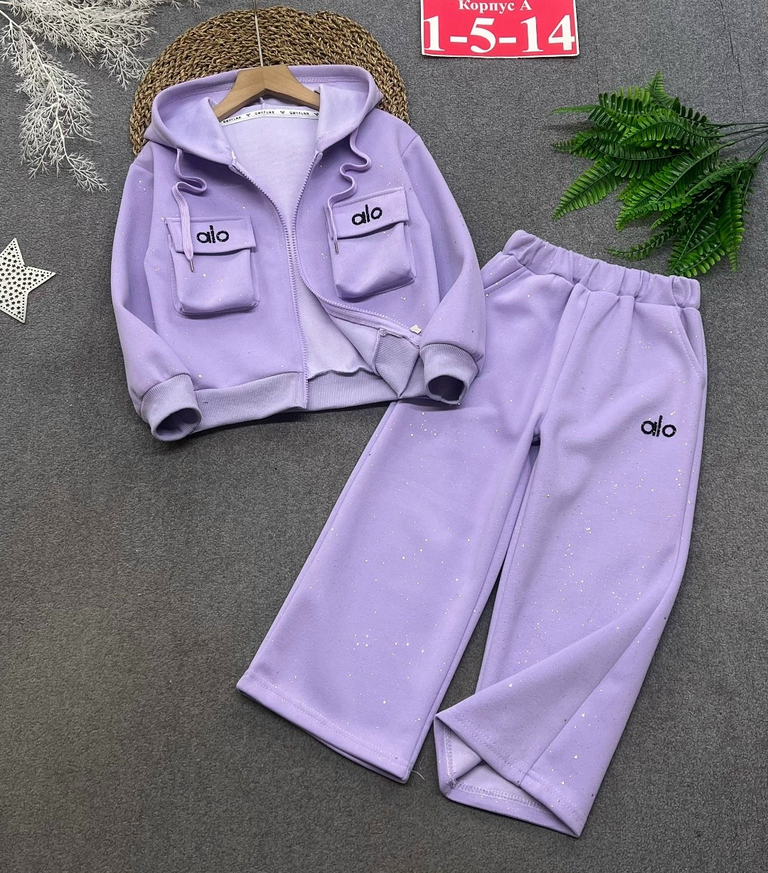 костюм спортивный для девочек,костюм женский,костюм для девочек,спортивный костюм,комплект костюм