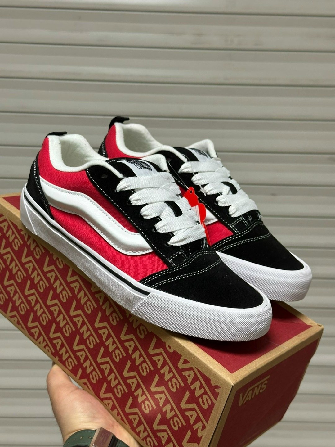 ,кеды vans,кроссовки vans,кеды ванс,кроссовки vans knu skool