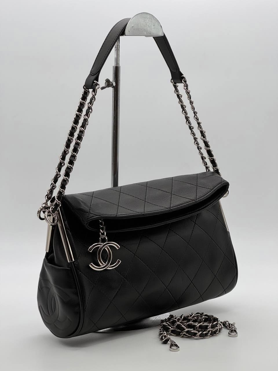 сумка шанель,женская сумка chanel,сумка шанель новая коллекция,сумка chanel,сумка chanel шанель черная цепочка