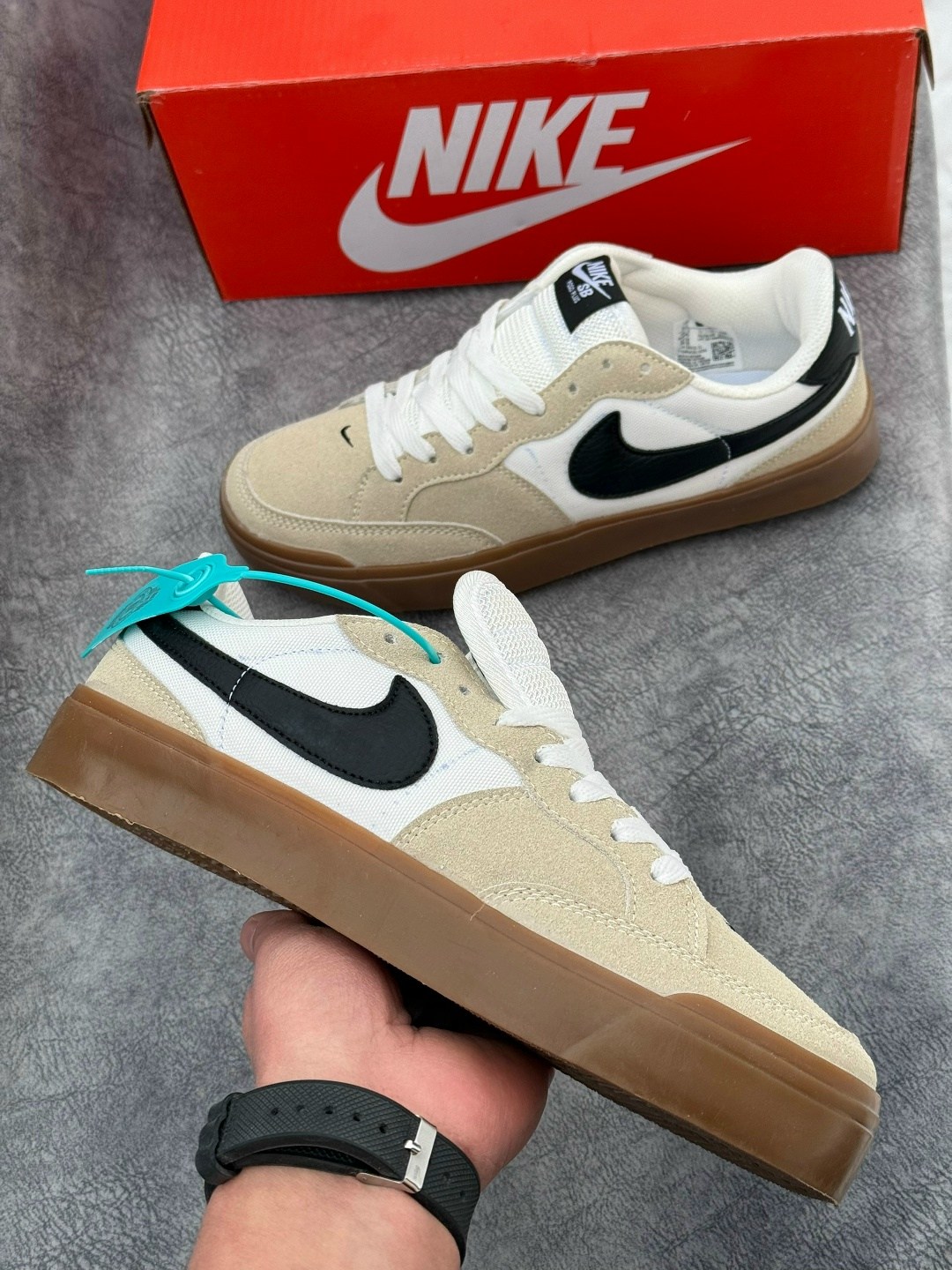 nike sb pogo plus,nike sb blazer low gt,кроссовки nike sb,nike sb blazer low,nike sb zoom blazer low pro gt