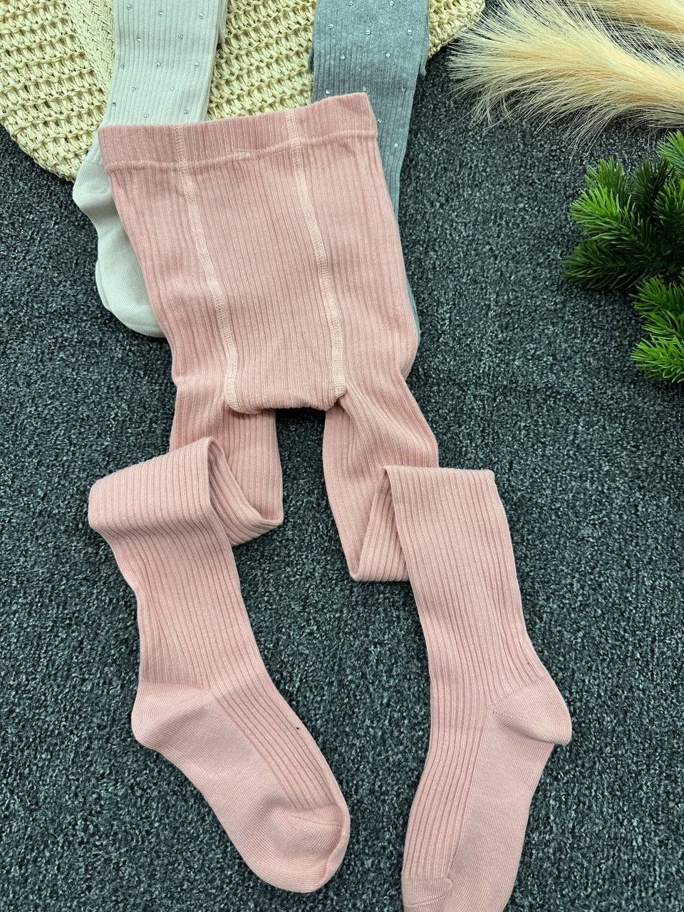 детские колготки,колготки махровые султан,колготки детские ланю,колготки детские хлопок,колготки детские хлопковые