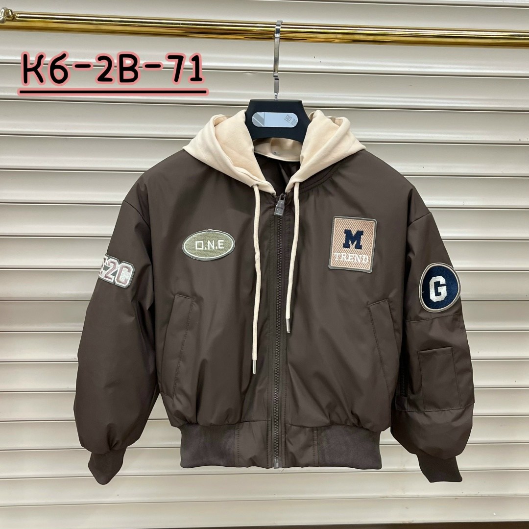 куртка стильная,куртка бомбер,куртка,демисезонная куртка,легкая куртка