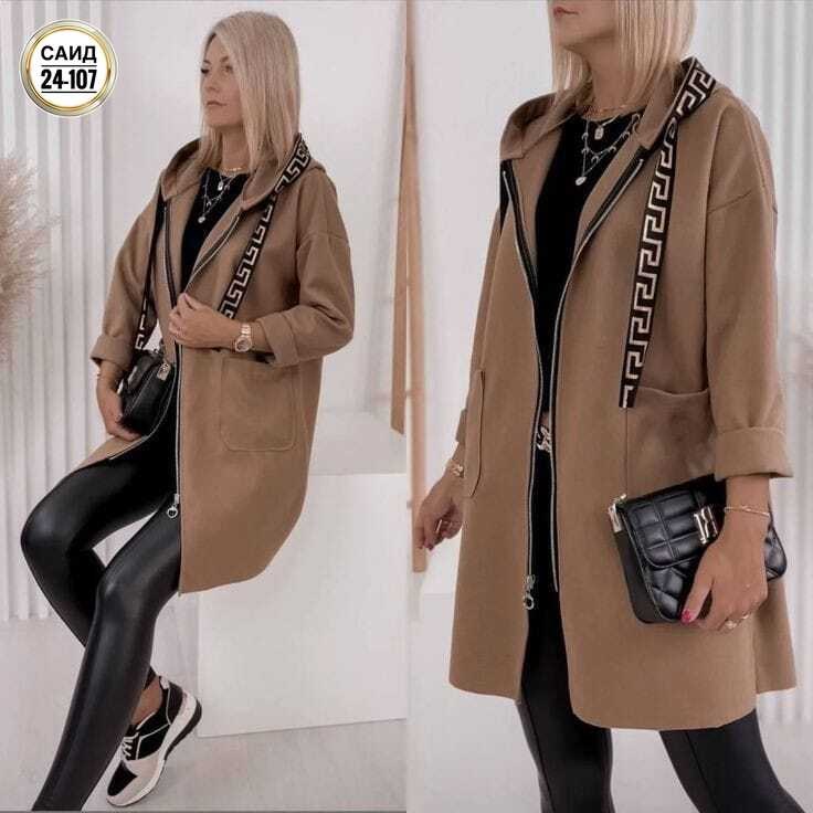 кардиган женский,кардиган,кардиган женский кардиганы женские,модные кардиганы,кардиган на флисе