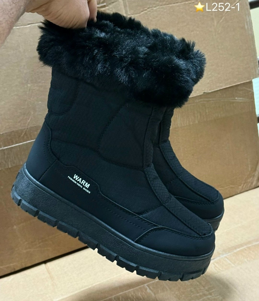 женские дутики,мужские зимние дутики idibek shop,дутики,,дутики зимние