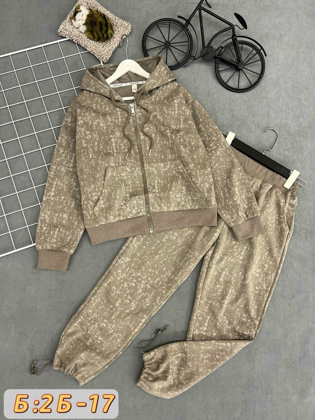 костюм спортивный для девочек,костюм для девочек,костюм без начеса,спортивные костюмы на флисе,детский костюм