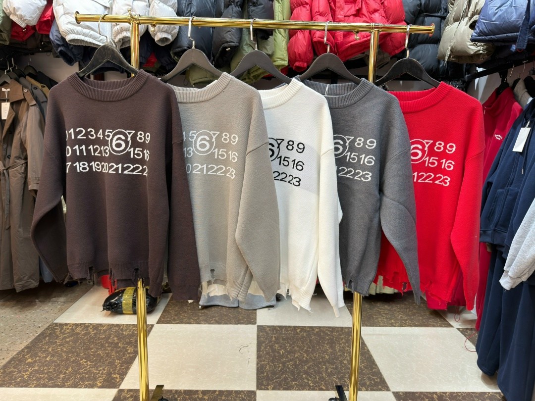 свитшот джемпер,брендовые свитшоты,свитшот женская,оригинальный свитшот,свитшот