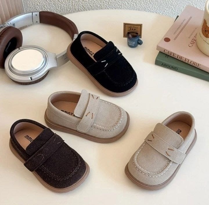 ,детская ,повседневная , для малышей, теплая