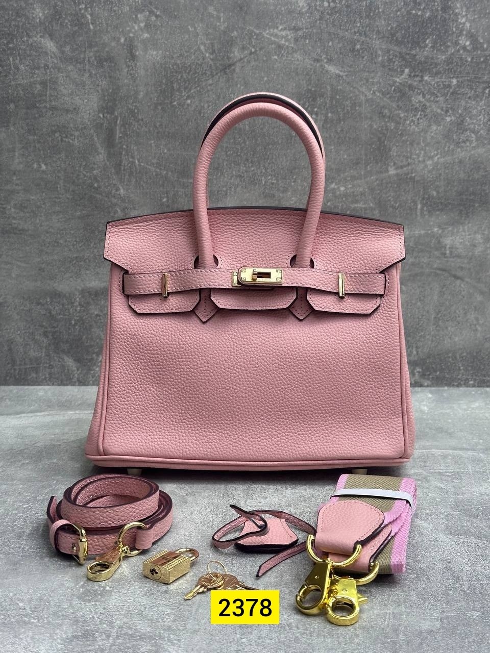 сумка hermes birkin,hermes сумка на плечо,hermes сумка,женская сумка hermes,hermes birkin 25