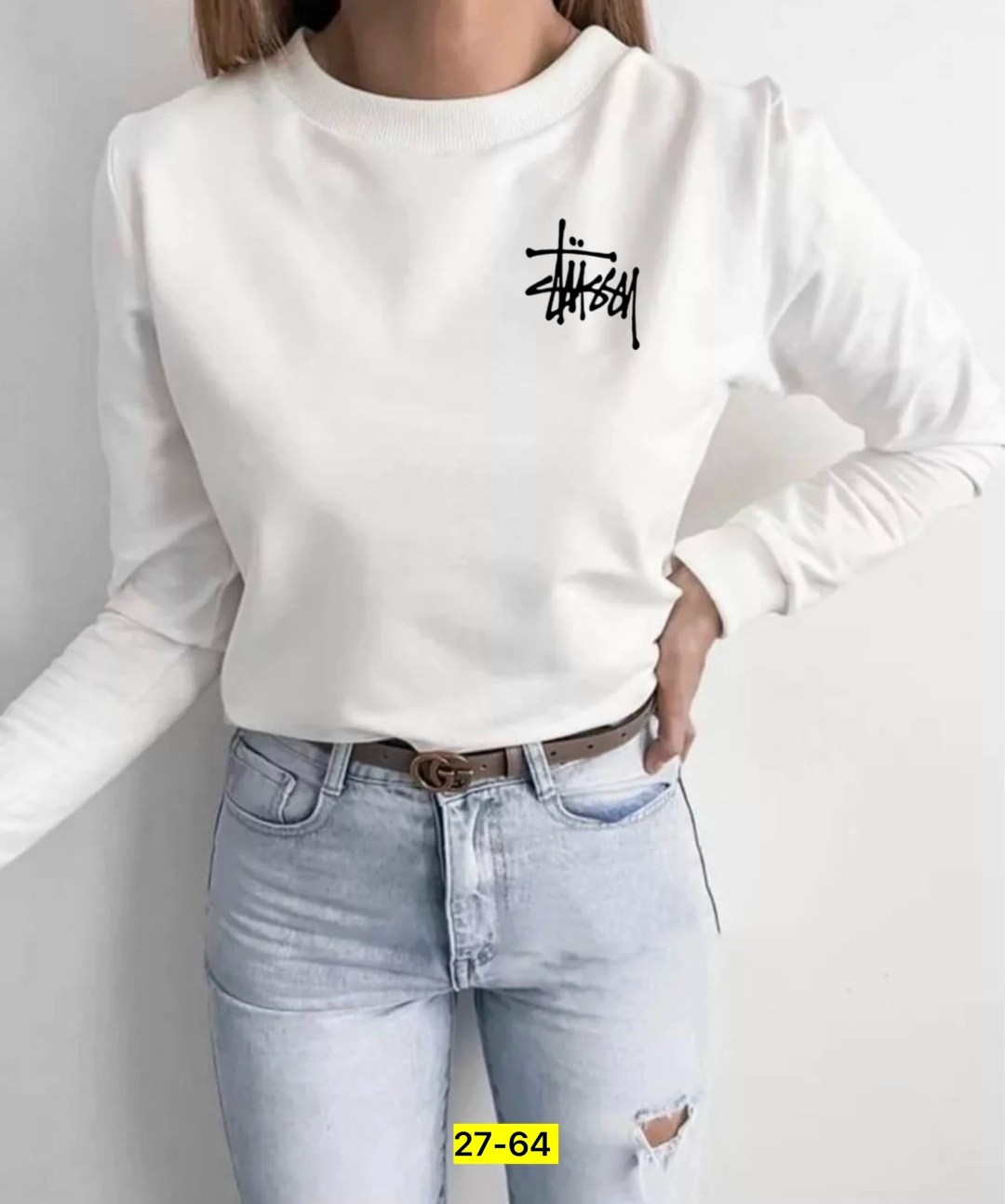 свитшот женская,модные женские толстовки,женская кофта,толстовка женская свитшот,повседневный свитшот