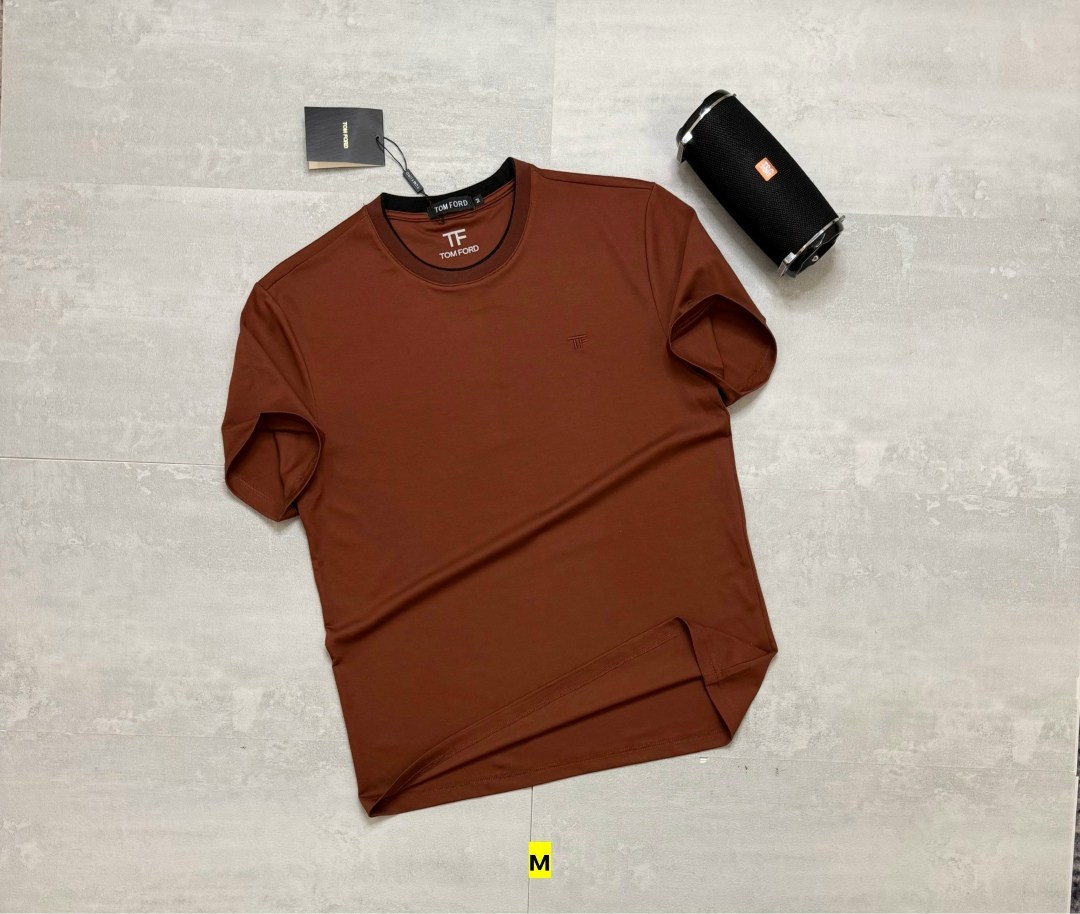 мужская футболка,футболки для мужчин,футболки брендовые,футболка