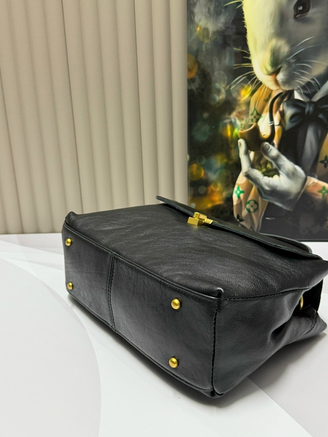 сумка,сумка женская,сумки для женщин,модная женская сумка,модные сумки