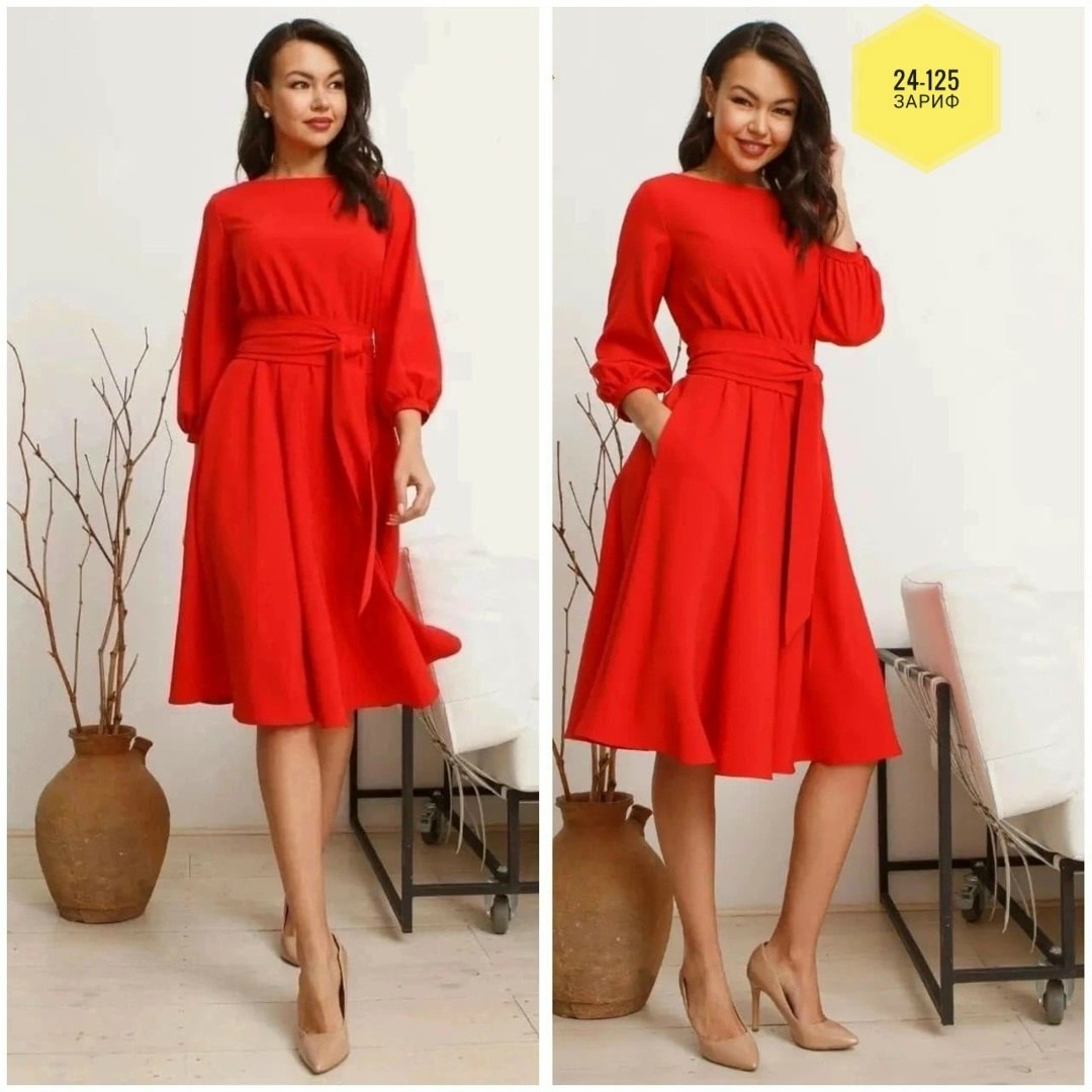 платье женское зеленое,платье фасон,платье идеальное,платье нарядное миди,платье средней длины