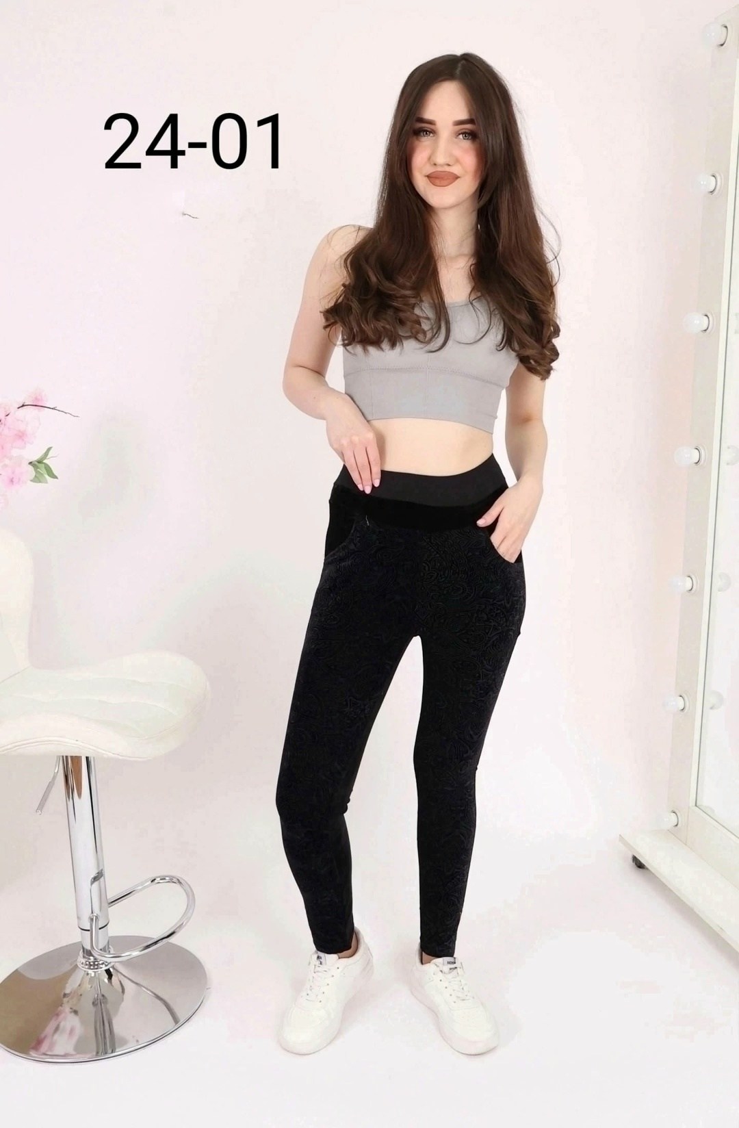 легинсы из бархата,вельветовые легинсы женские,легинсы женские,брюки бархатные легинсы,джинсы лосины