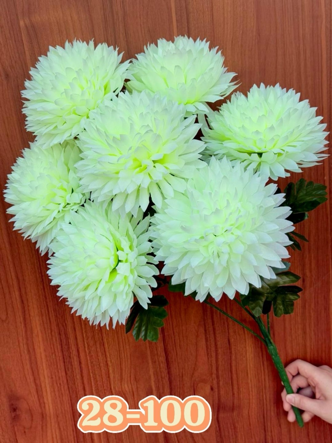 хризантемы искусственные,хризантема одноголовая сиреневая,цветы искусственные хризантемы,хризантема фиолетовая,цветок искусственная