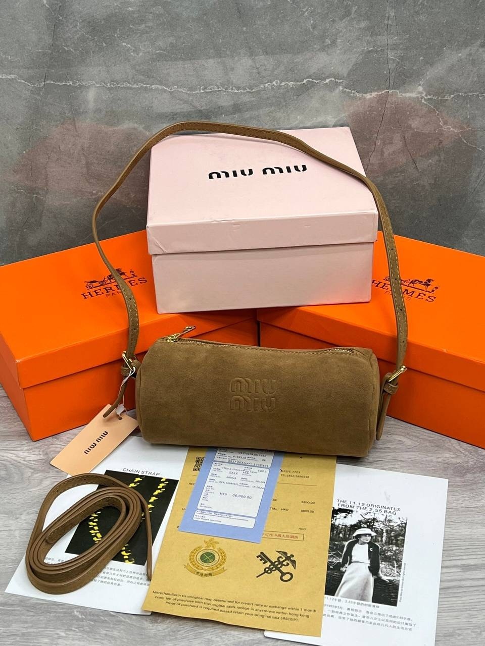 сумка miu miu,женская сумка,сумка,сумка женская miu miu,женская сумка miumiu