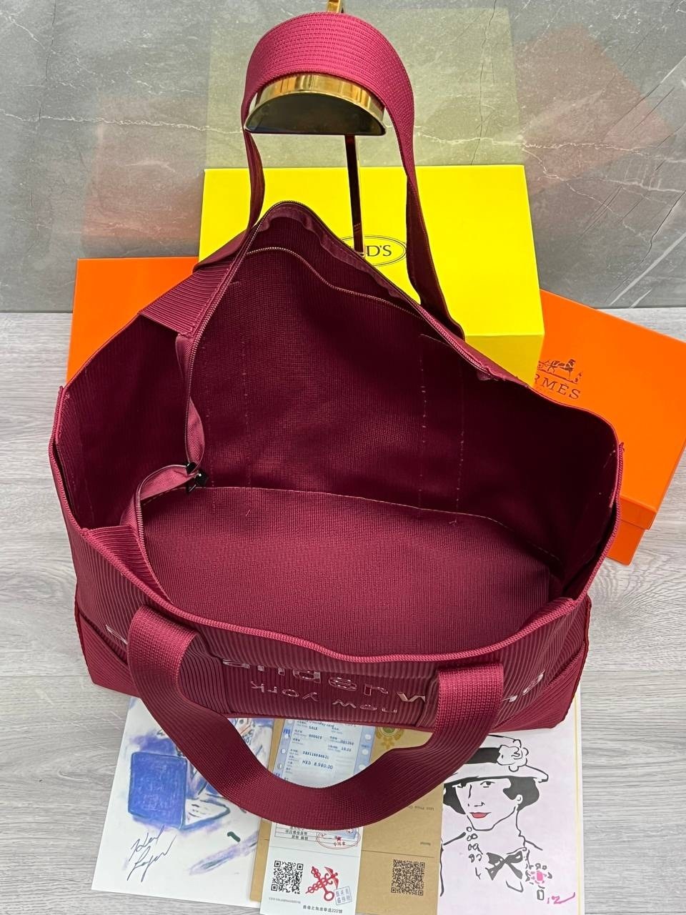 сумка александр ванг вместительная шоппер женская,сумка-шоппер alexander wang,сумка,сумка мешок alexander wang шопер,модная женская сумка