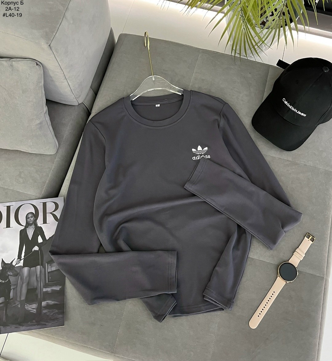 лонгслив adidas originals,лонгслив adidas,кофта женская,лонгслив адидас ориджинал,лонгслив адидас