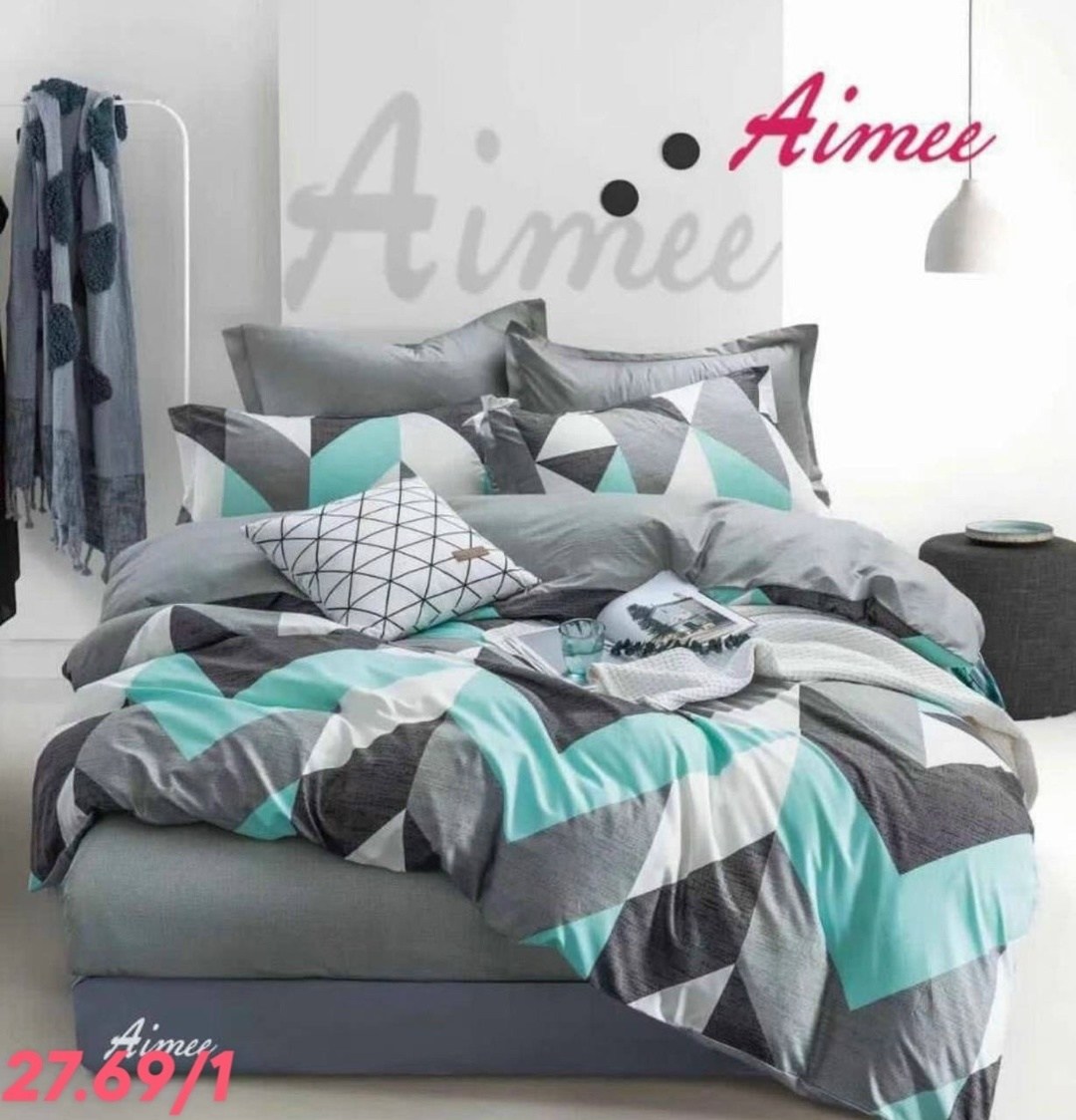 комплект постельного белья mency,комплект постельного белья,комплект постельного белья mency жатка,комплект постельного белья aimee,комплект постельного белья aimee евро