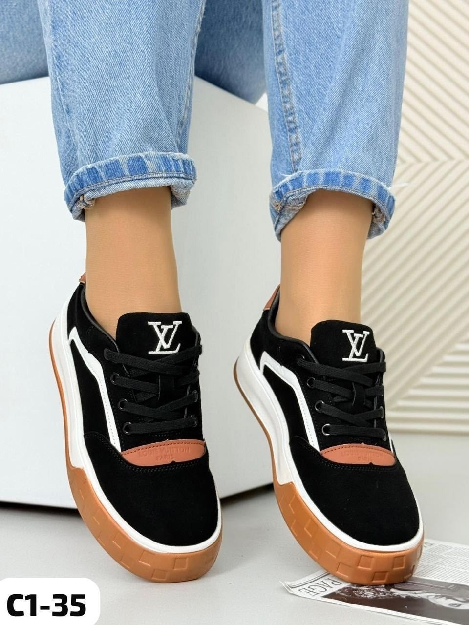 кроссовки женские louis vuitton,кроссовки louis vuitton мужские,кроссовки louis vuitton,кеды louis vuitton,