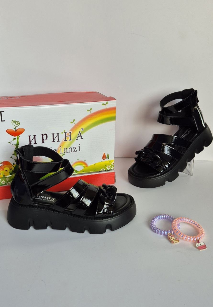 босоножки для девочек сандали,босоножки для девочки летние,сандали босоножки,детские сандалии,босоножки детские