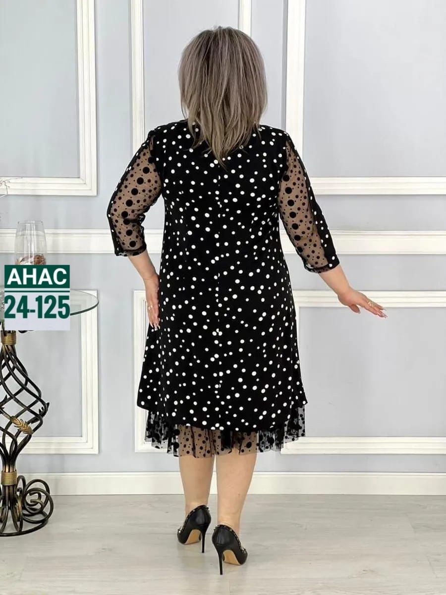 платье женское праздничное больших размеров,платье больших размеров,платье женская,женское платье больших размеров,платье